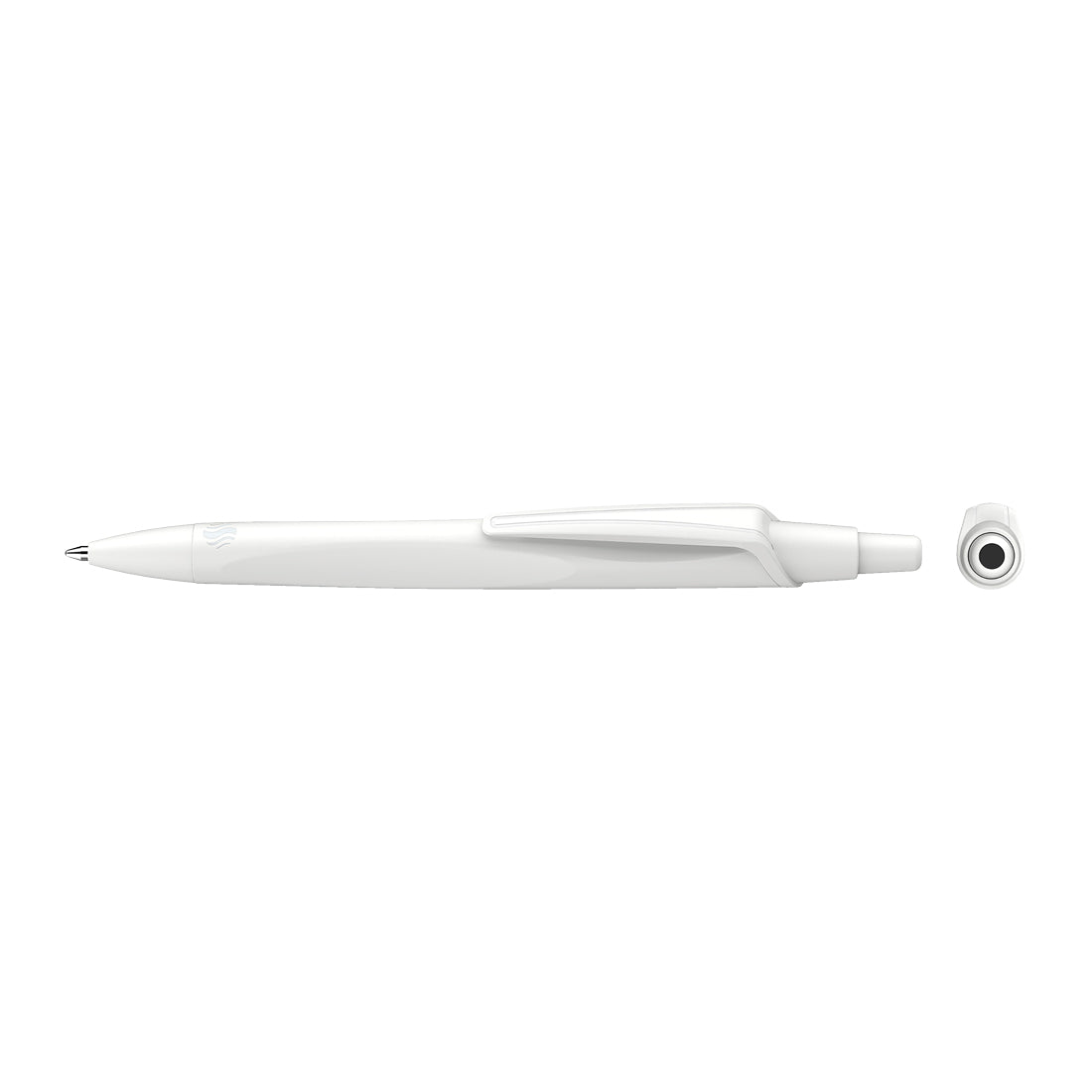 Reco Ballpoint Pen M, Box of 20