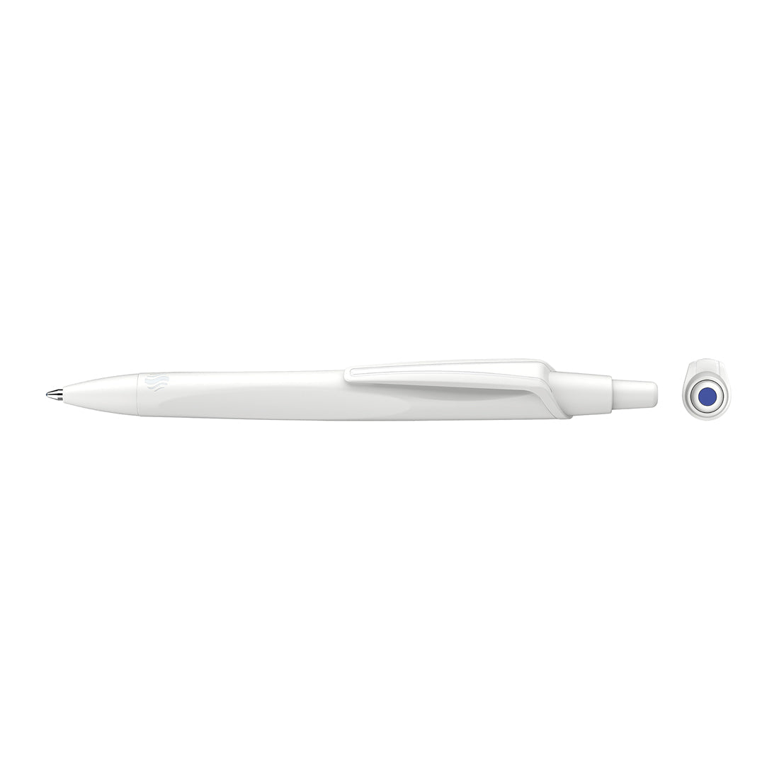 Reco Ballpoint Pen M, Box of 20