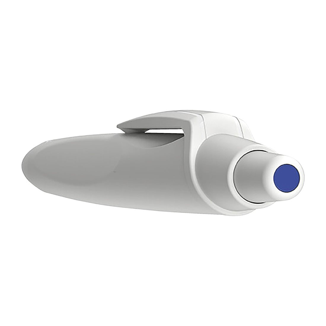 Reco Ballpoint Pen M, Box of 20