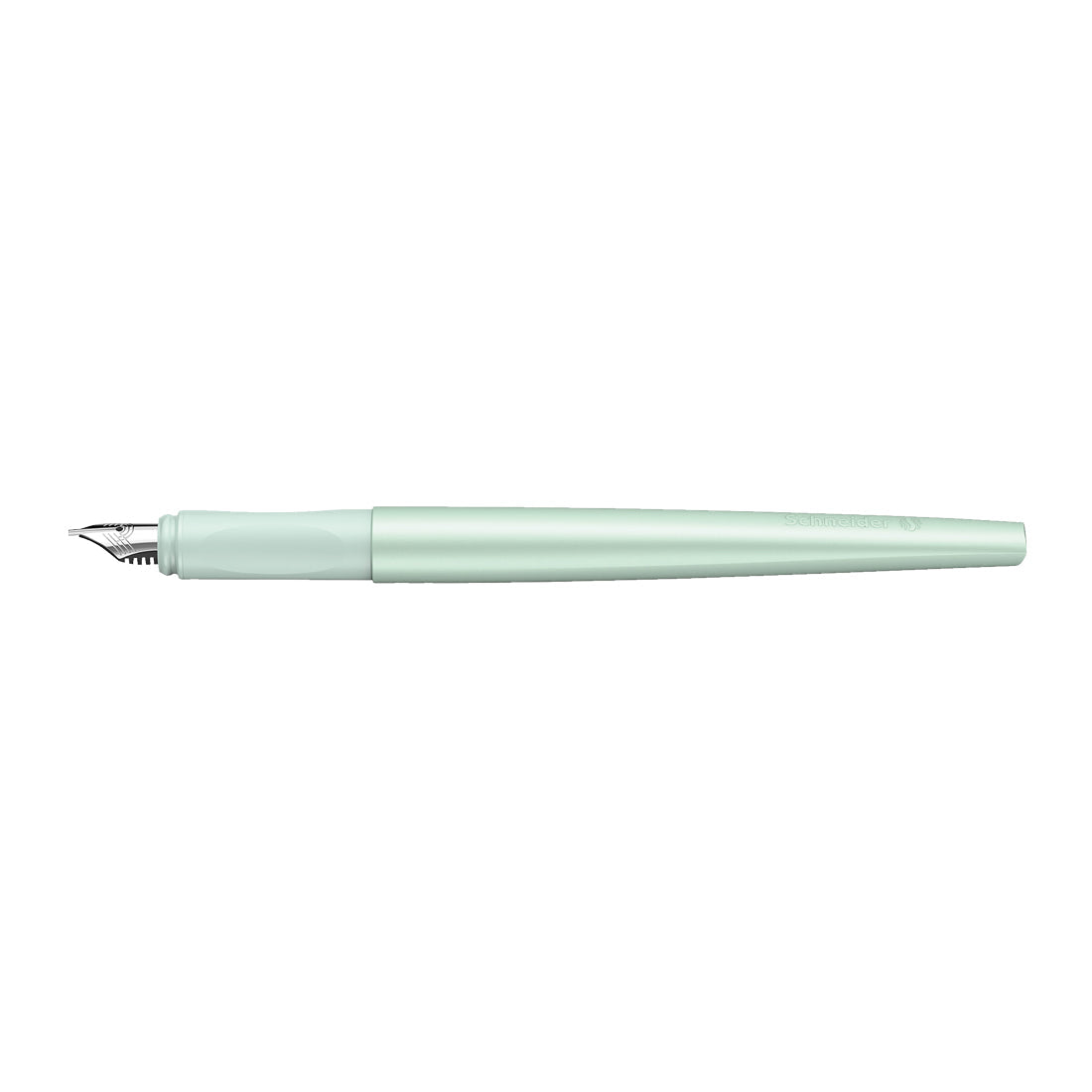 Callissima Fountain Pen 1.1mm#color_mint