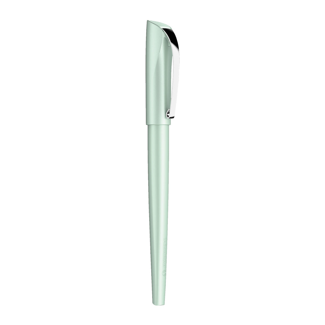 Callissima Fountain Pen 1.8mm#color_mint
