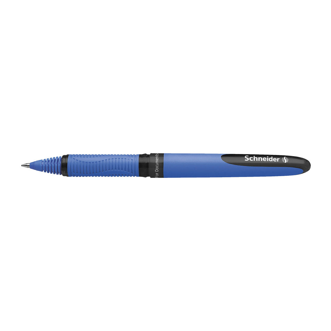 One Hybrid C Rollerball 0.5mm, Box of 10#ink-color_black