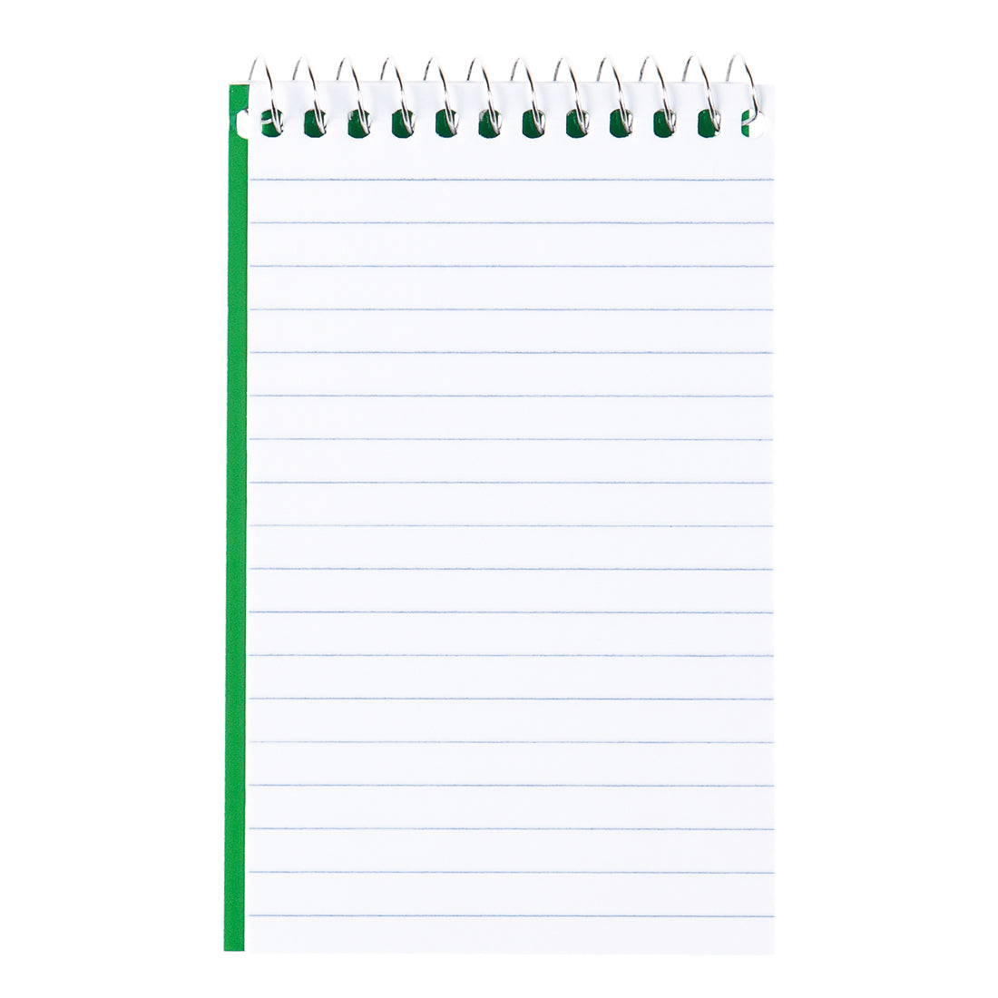 Xtreme White Memo Book 31120