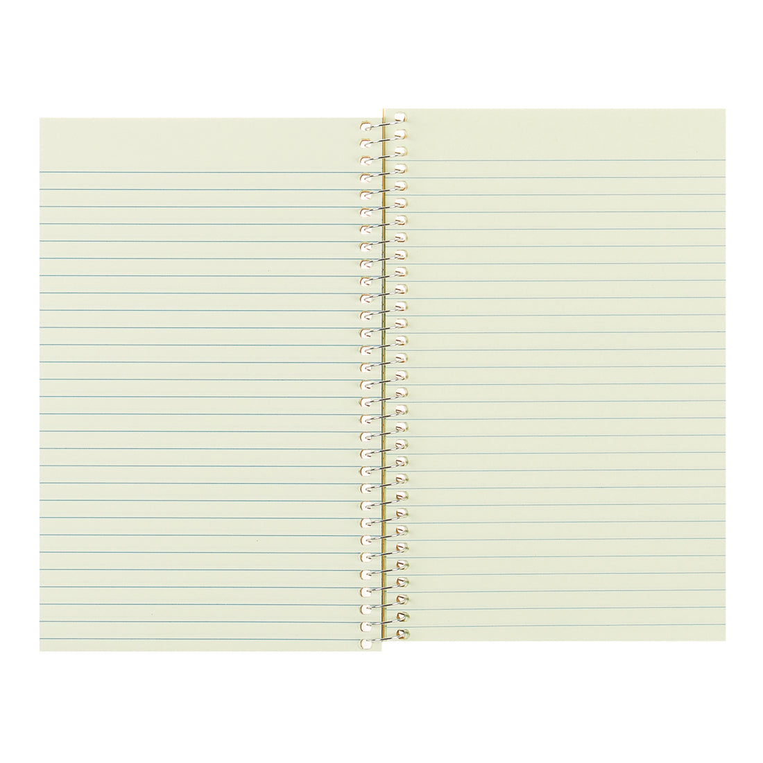Brown Board Notebook 33002