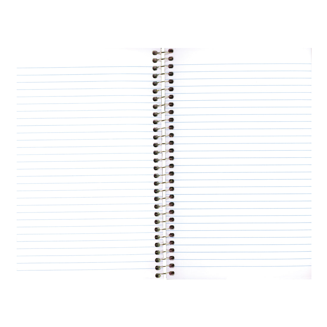 Xtreme White Notebook 33560
