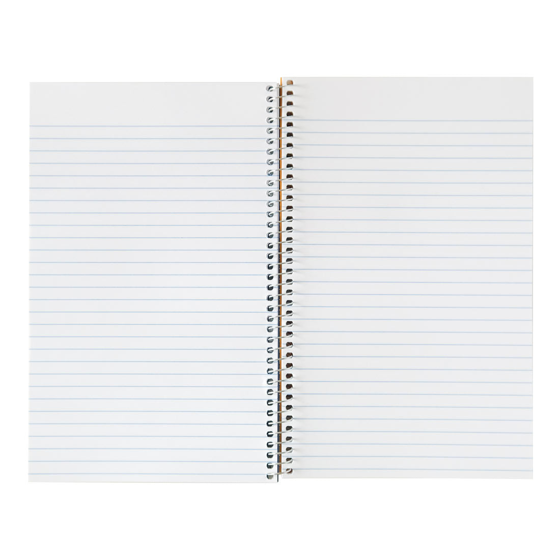 Xtreme White Notebook 33560