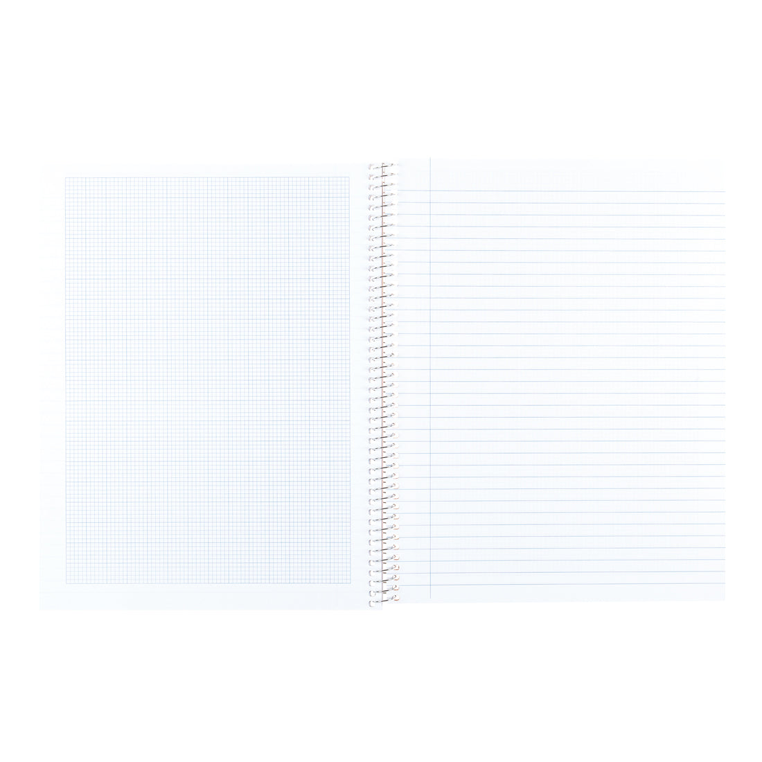 Engineering & Science Notebook 33610