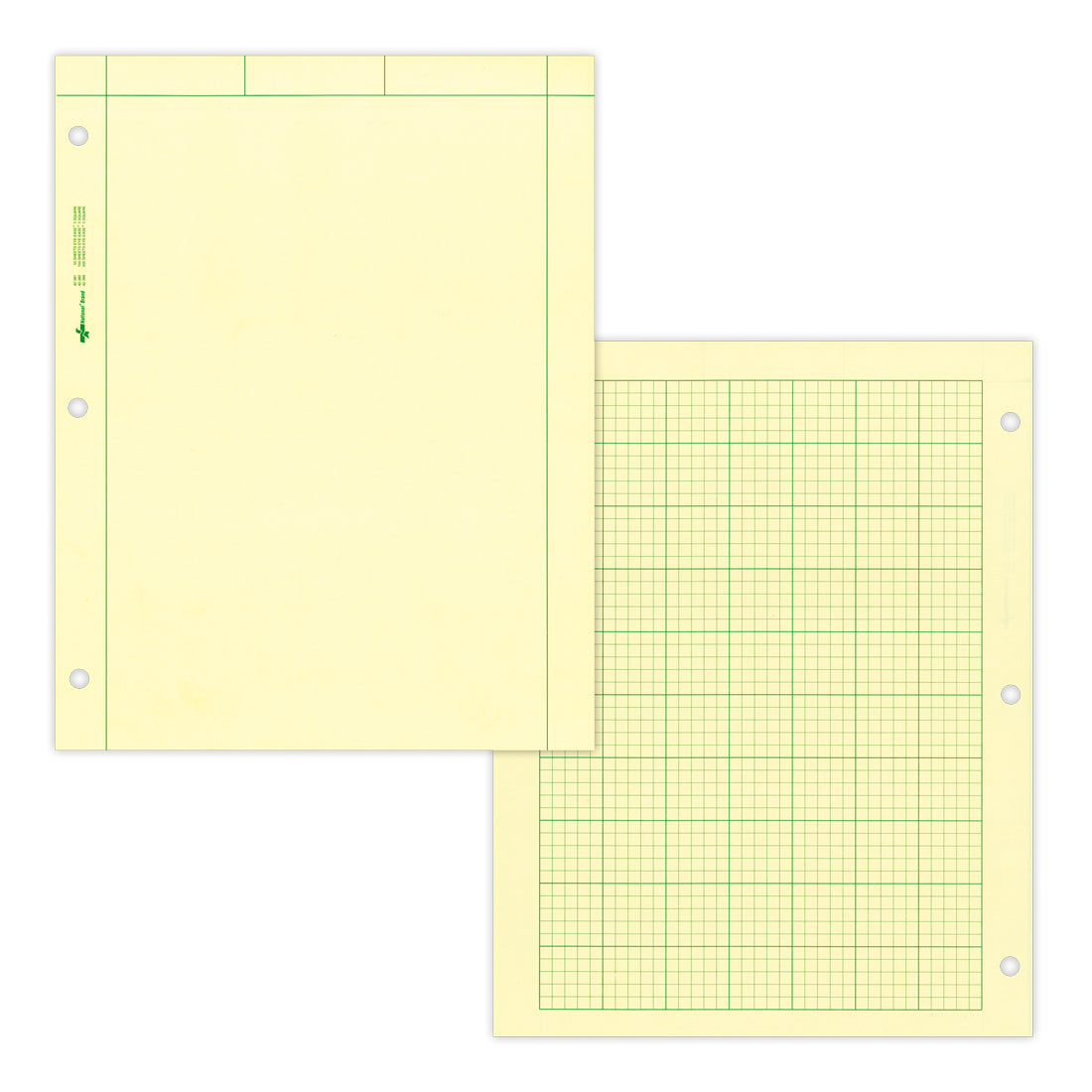 Computation Pad 42382