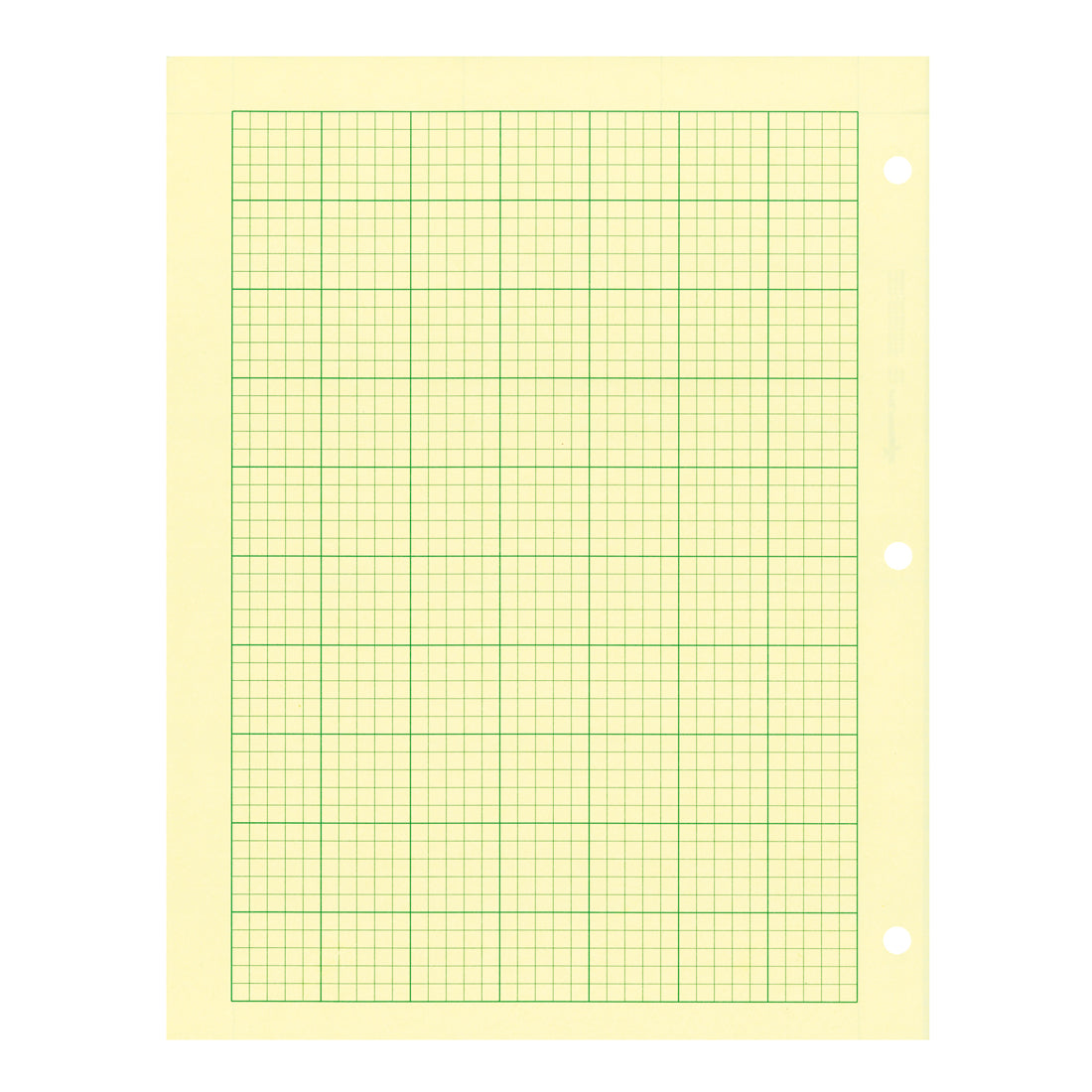 Computation Pad 42382