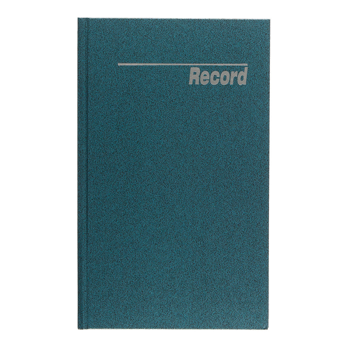 Granite Series Record Book 56011