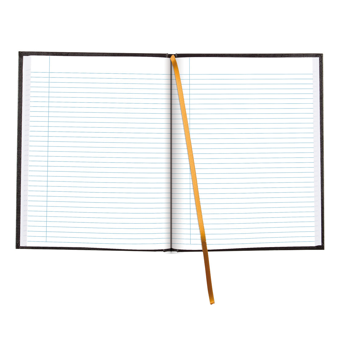 Executive Journal#color_black
