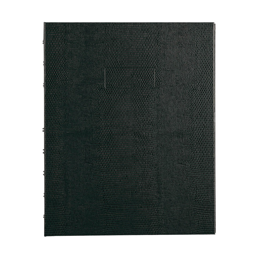 NotePro Undated Daily Planner A29C.81