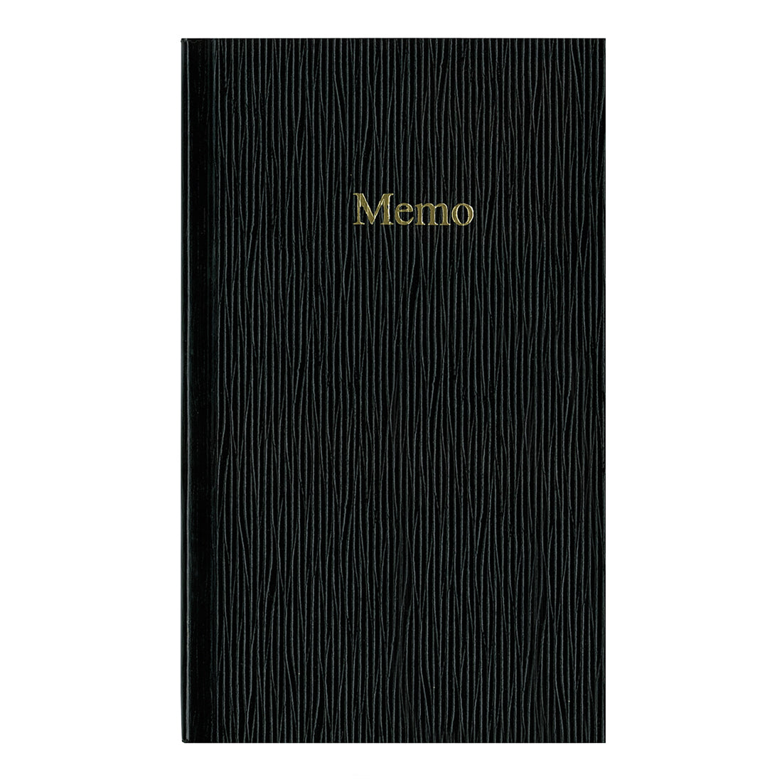Memo Book A385