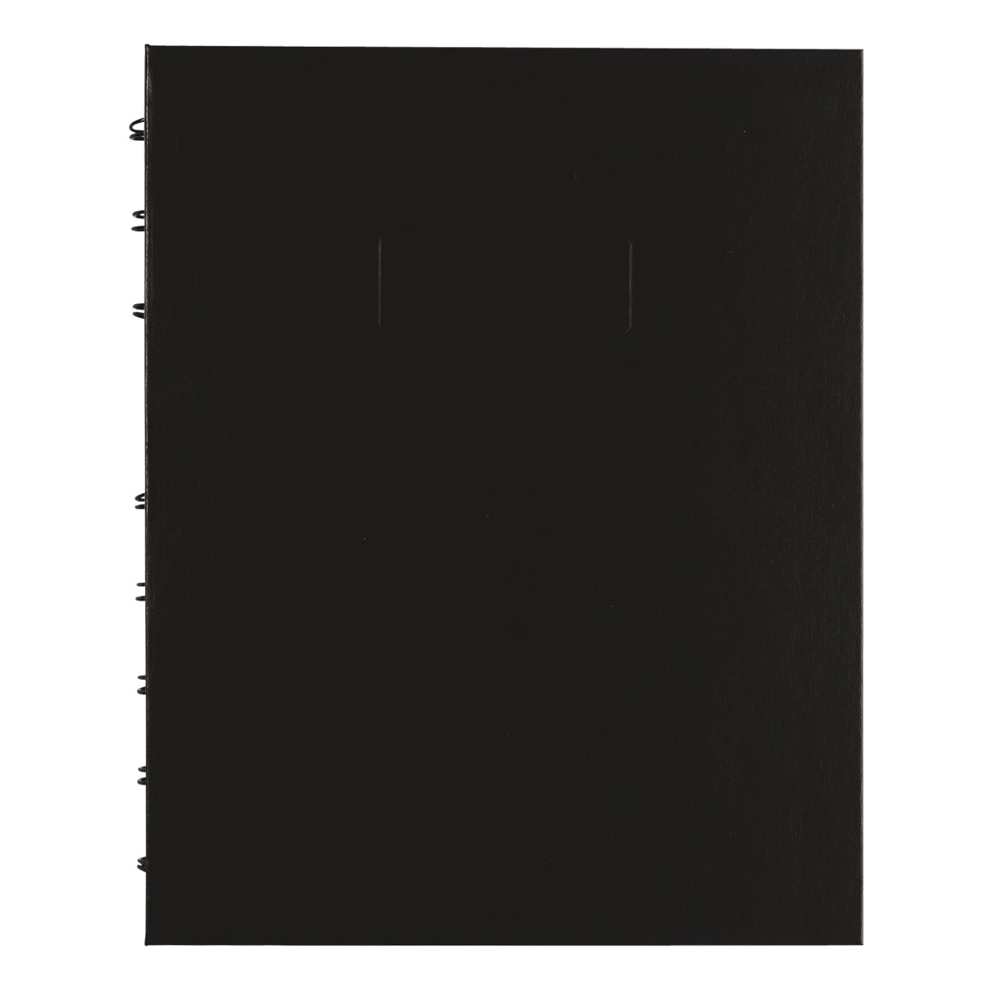 NotePro Notebook A44C