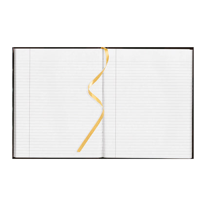 Executive Journal A45300