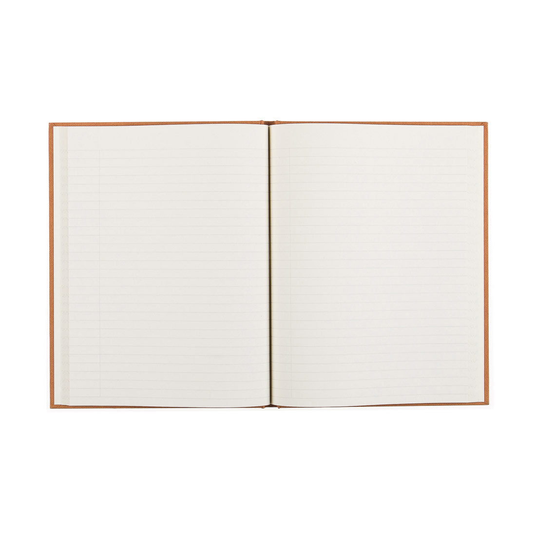 Executive Journal Da Vinci Collection A8005