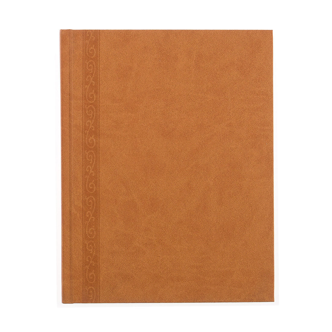 Executive Journal Da Vinci Collection A8005