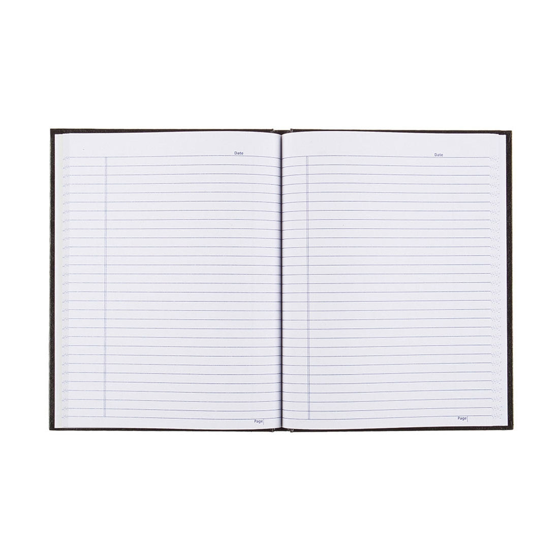 Notebook#color_black