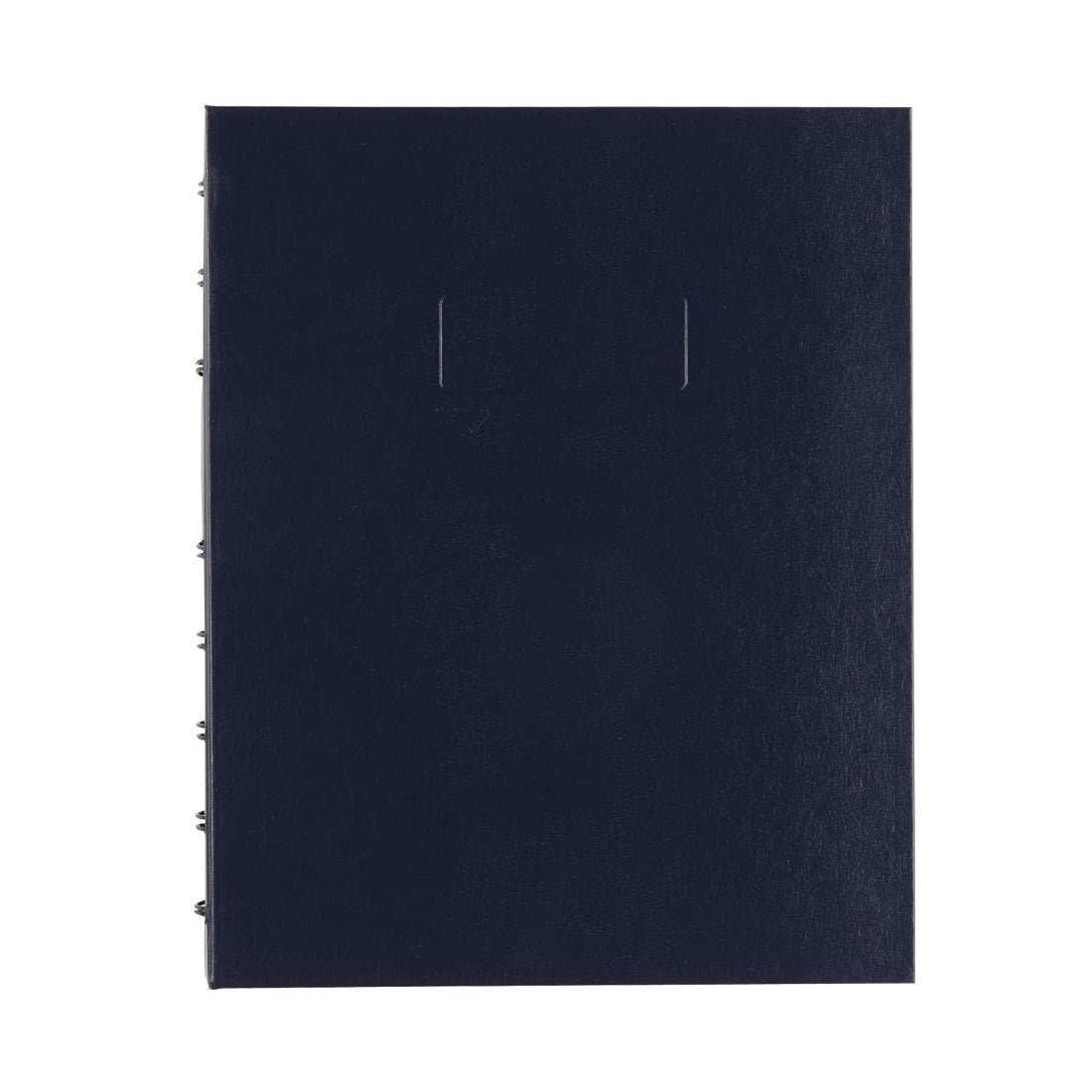 NotePro Notebook#color_blue