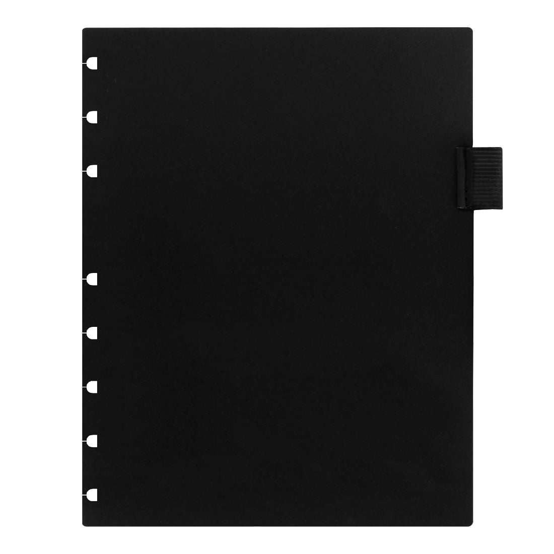 MiracleBind™ pen holder AFA9050PH