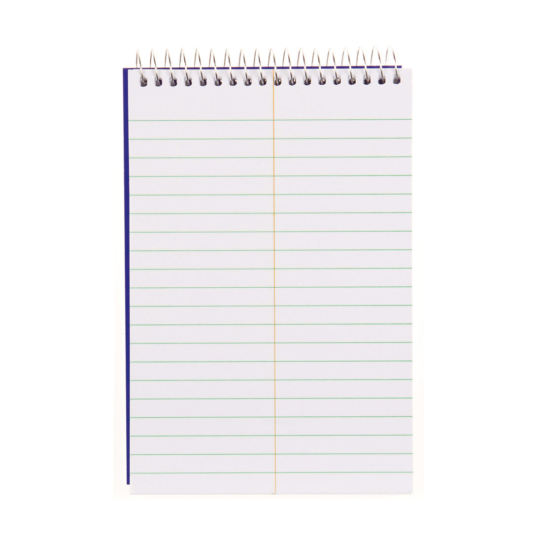 Steno Note Pad AT12B