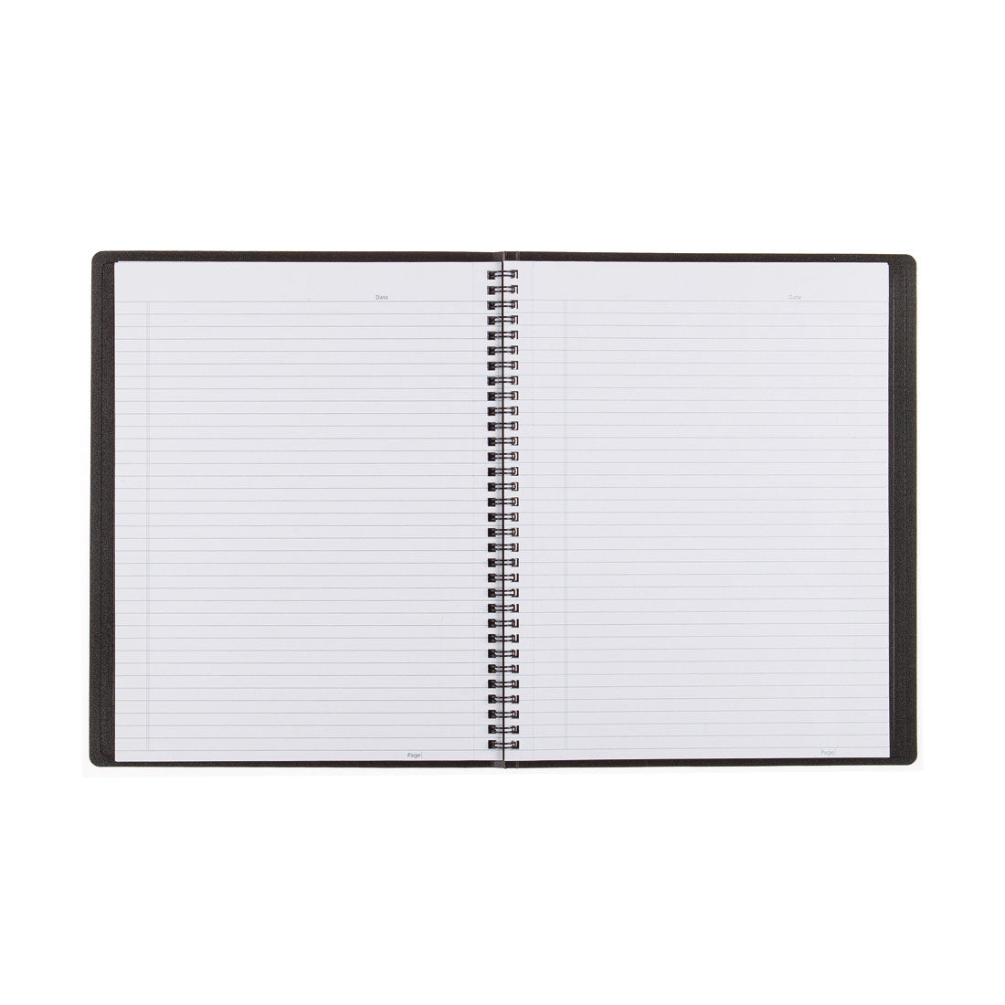 Duraflex Notebook B41.81