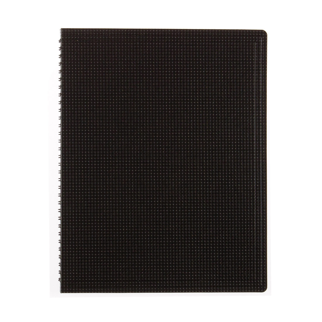 Duraflex Notebook B41.81