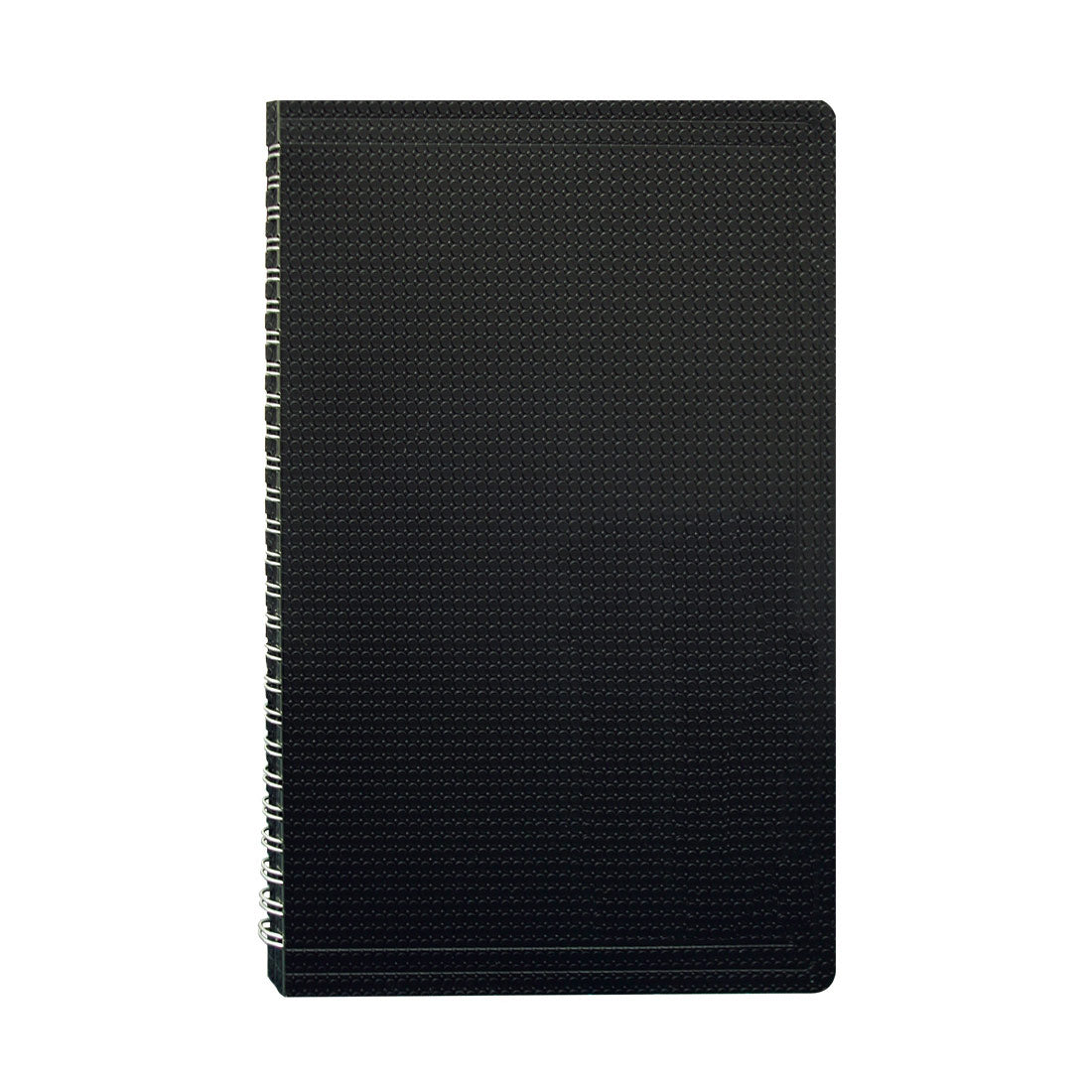 Duraflex Project Planner B43.81