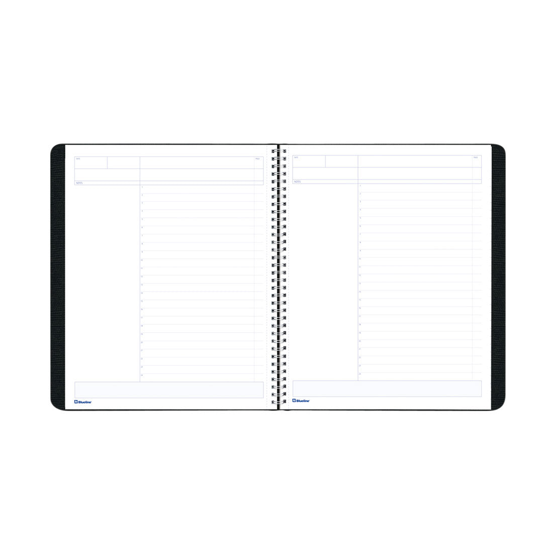 Duraflex Project Planner B44.81