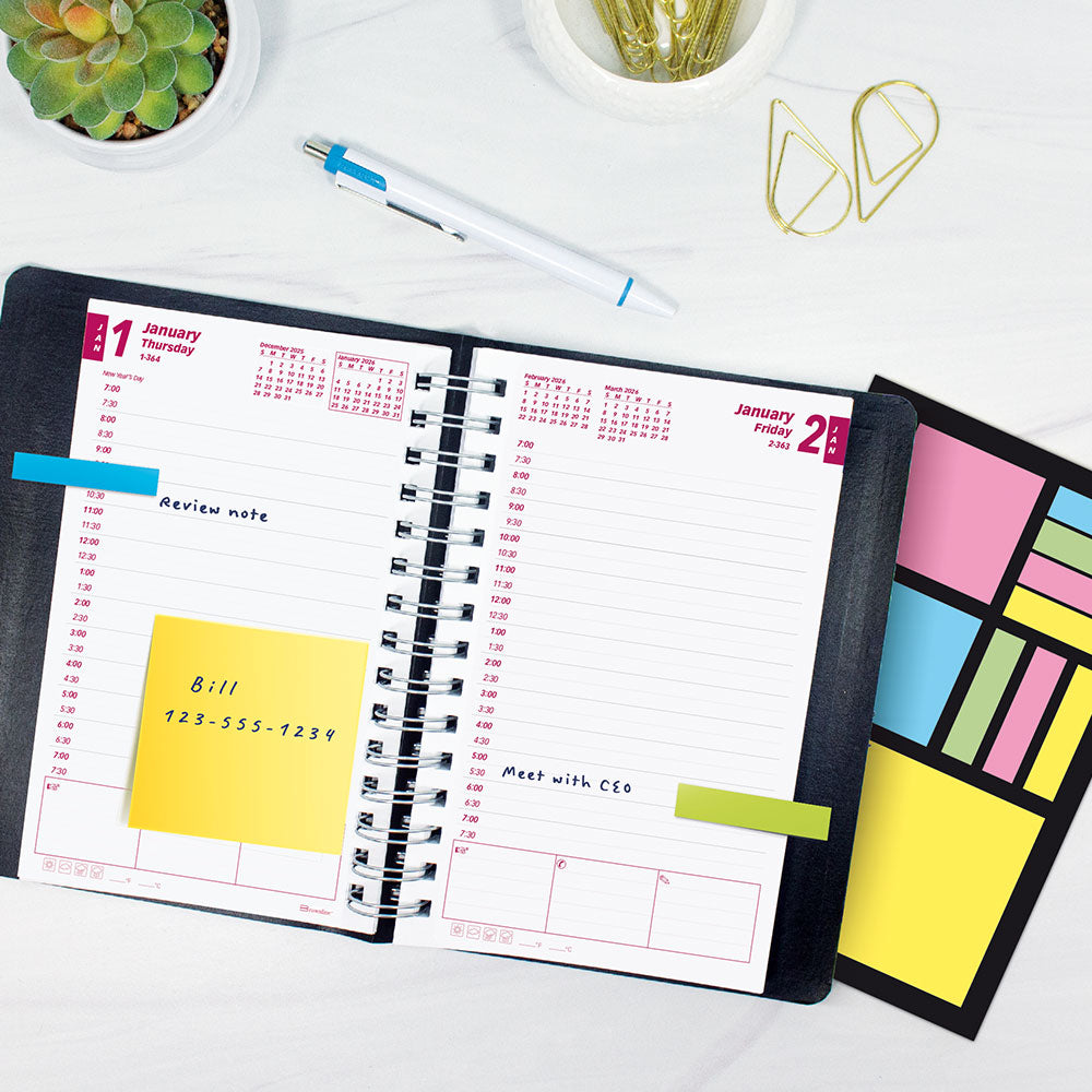 Plus Planner PlannerPlus™ – Rediform