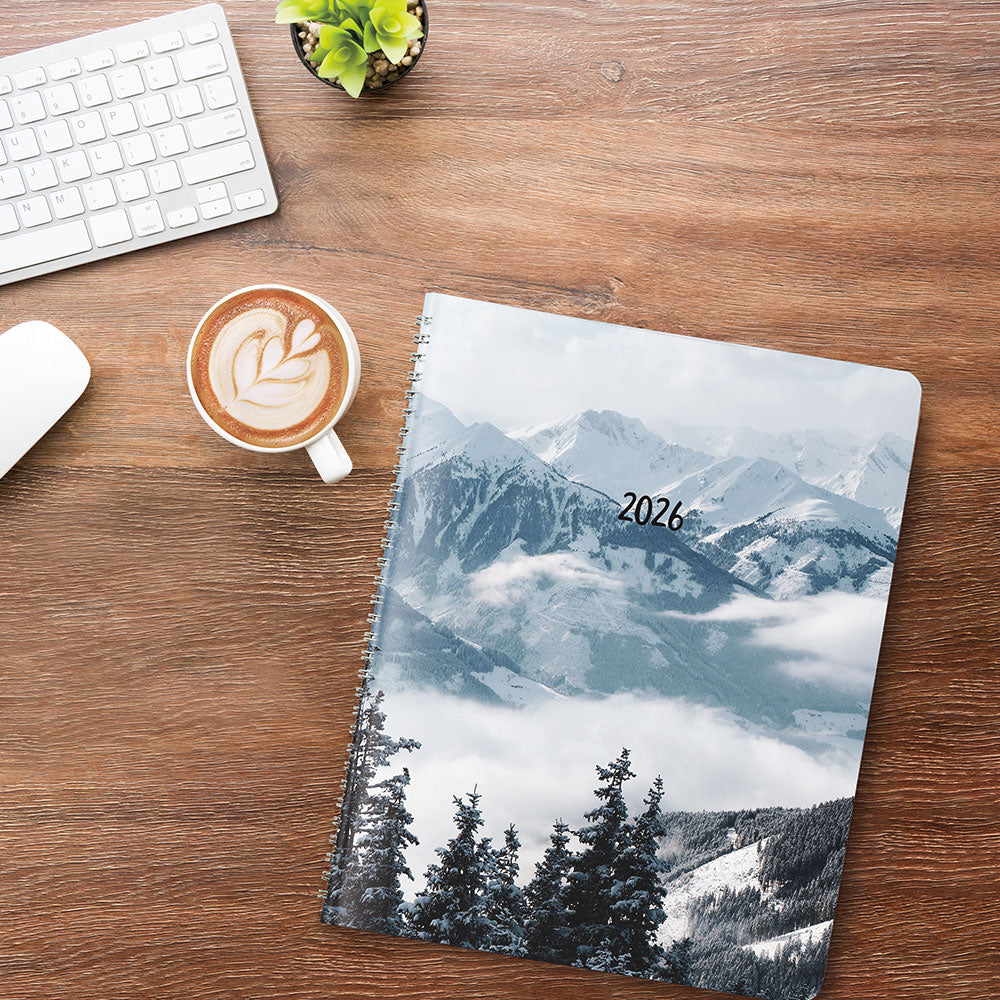 Collections Rediform