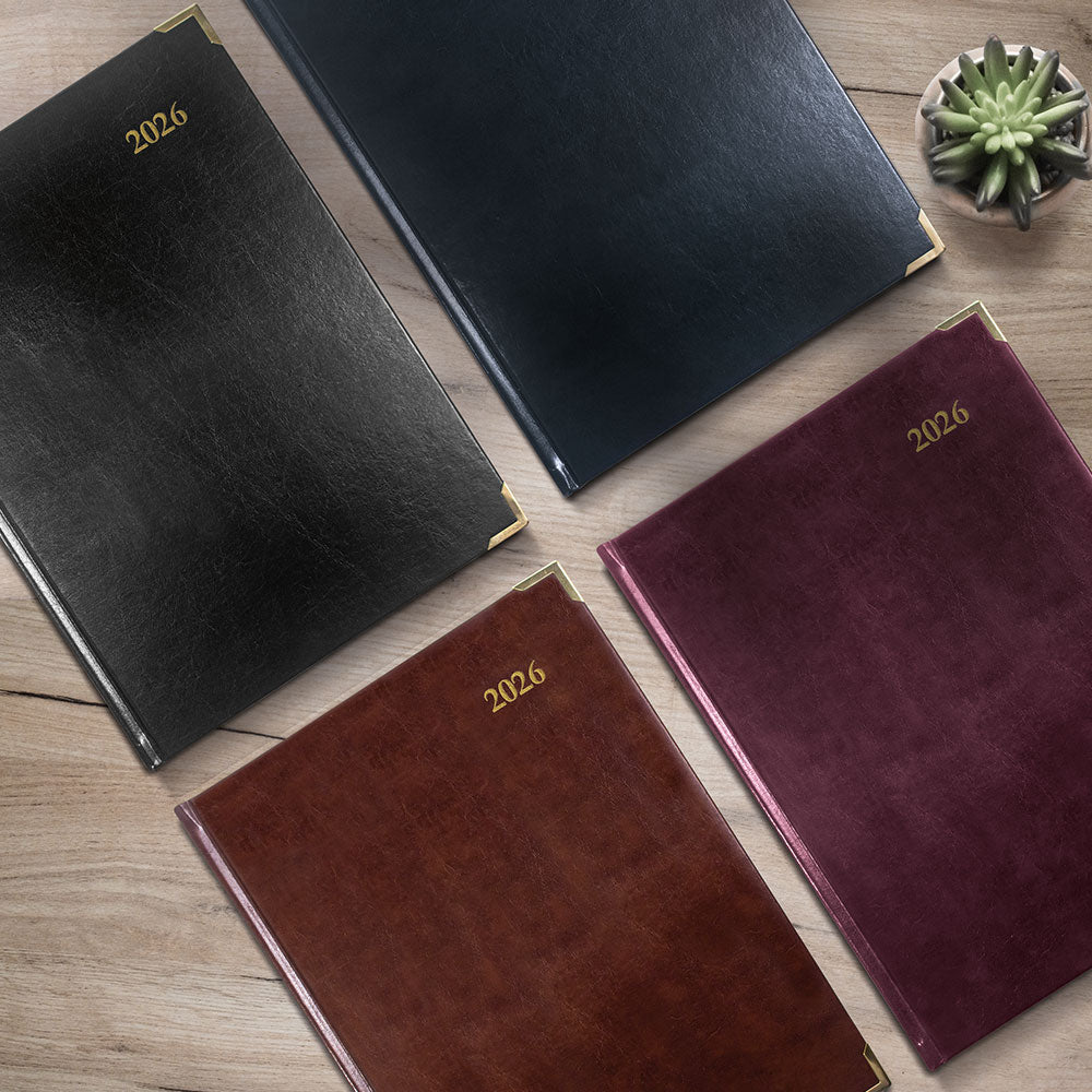 Collections Rediform