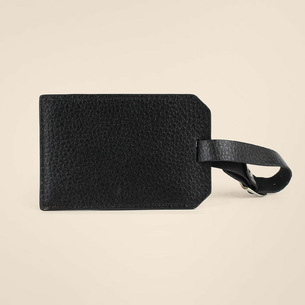 Laurige Leather Travel Accessories