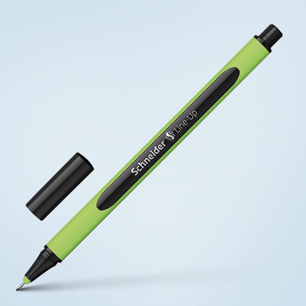 Schneider Pens | Rediform