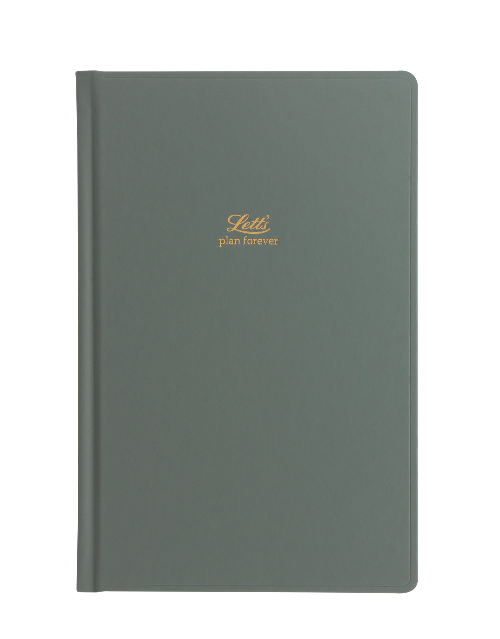 Icon Book Perpetual Diary Green#color_icon-green