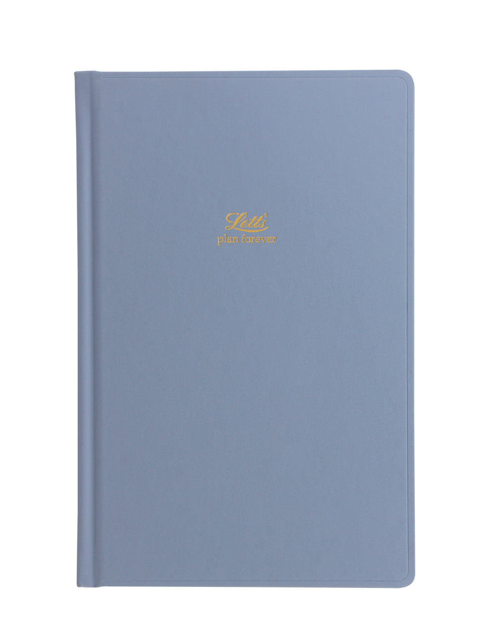 Icon Book Perpetual Diary Blue#color_icon-blue