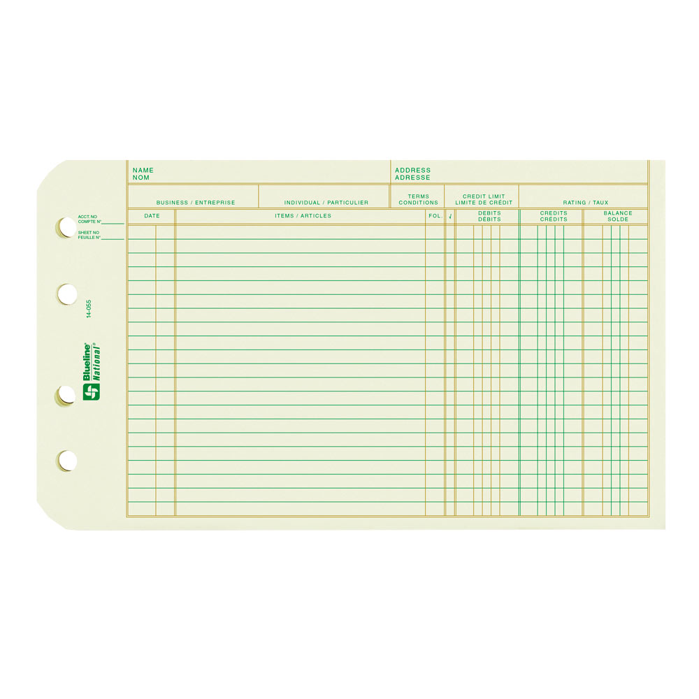 Schneider Vullingen : Schneider Gelion Parker G2 Style Gel Inkt Vulling Medium Blauw Schneider Vullingen : Schneider Gelion Parker G2 Style Gel Inkt Vulling Medium Blauw