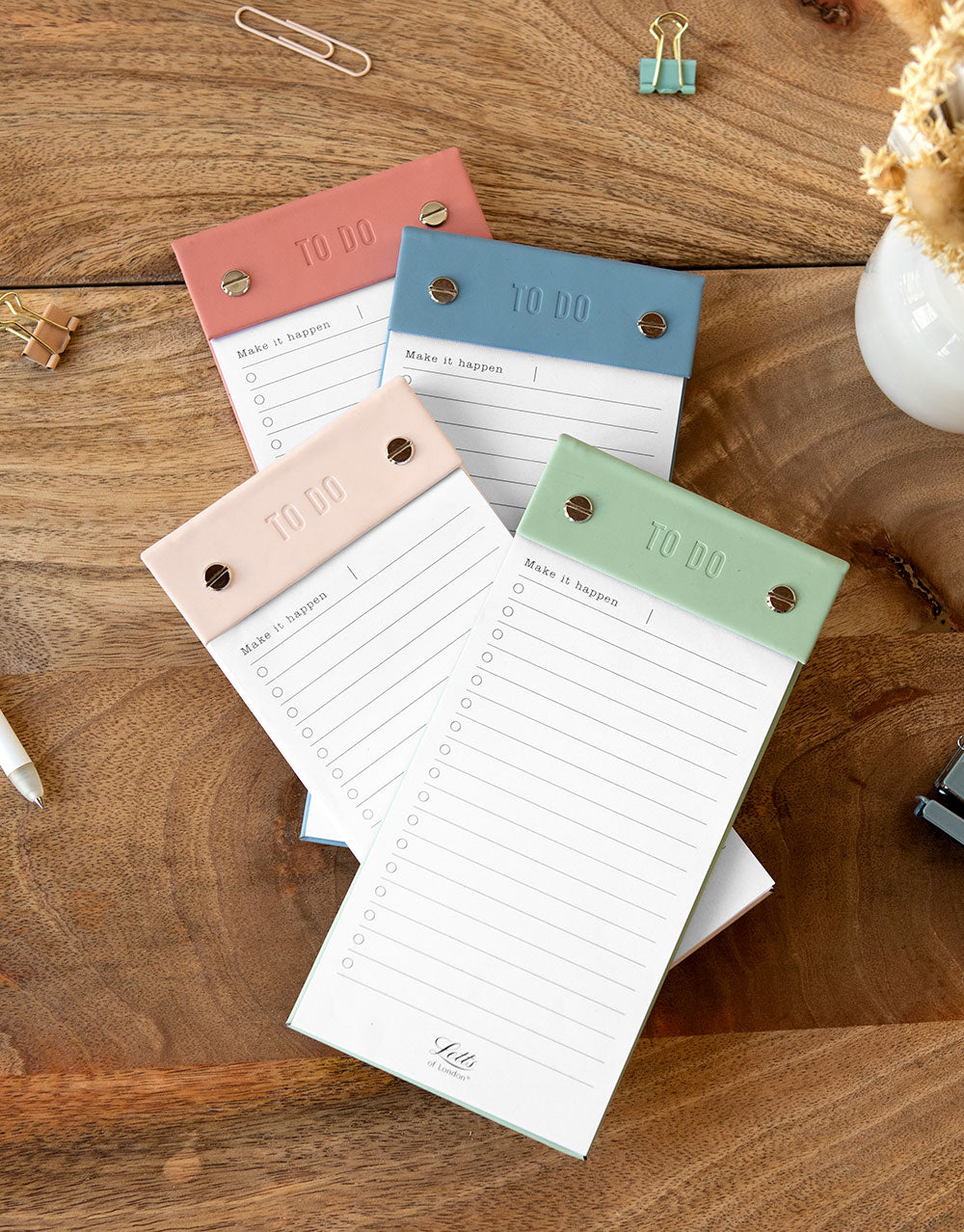 Conscious To Do Notepad Sage#color_conscious-sage