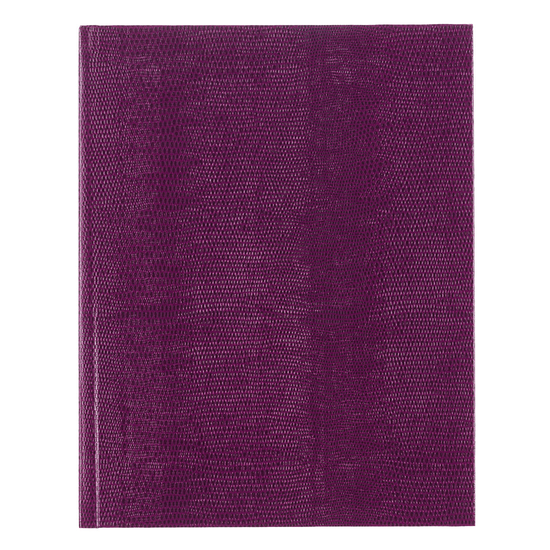 Executive Journal#color_raspberryExecutive Journal#color_dark-raspberry