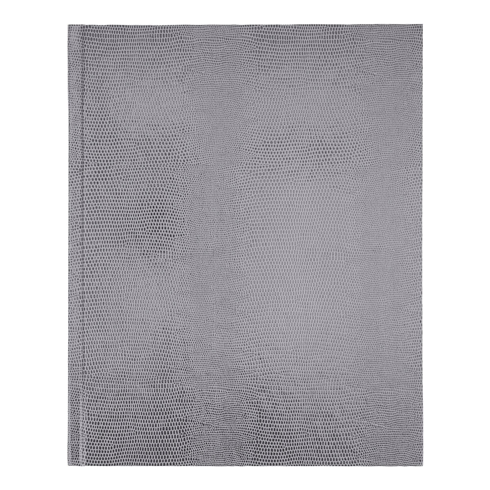 Executive Journal#color_gray