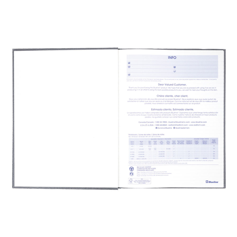 Executive Journal#color_gray