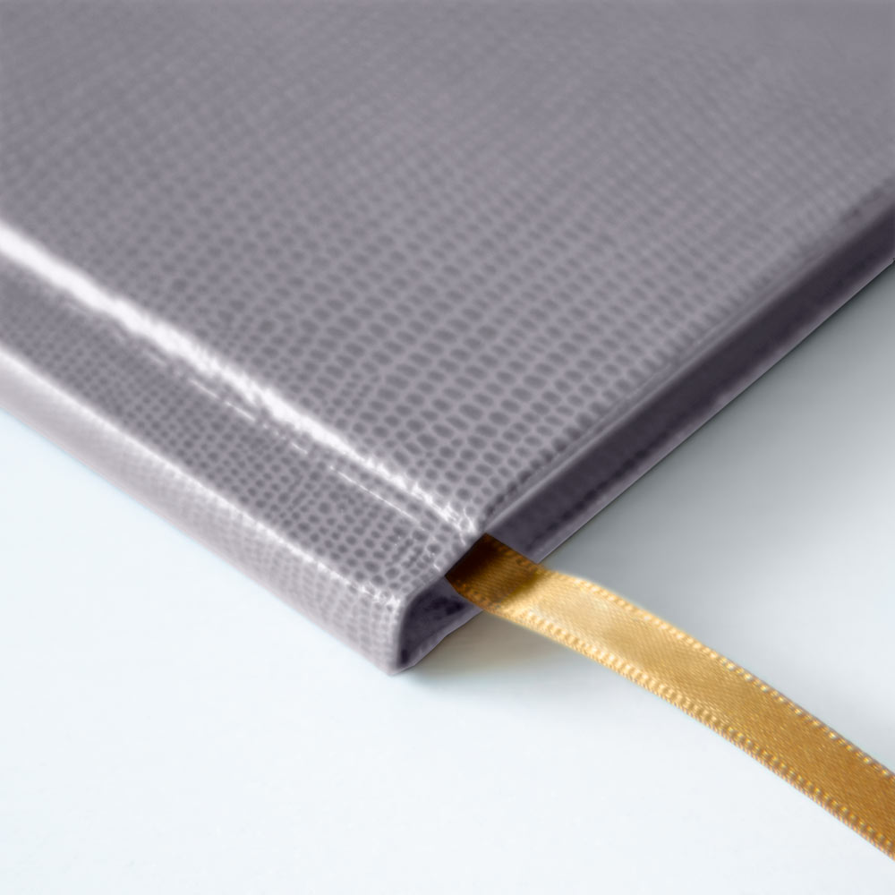 Executive Journal#color_gray