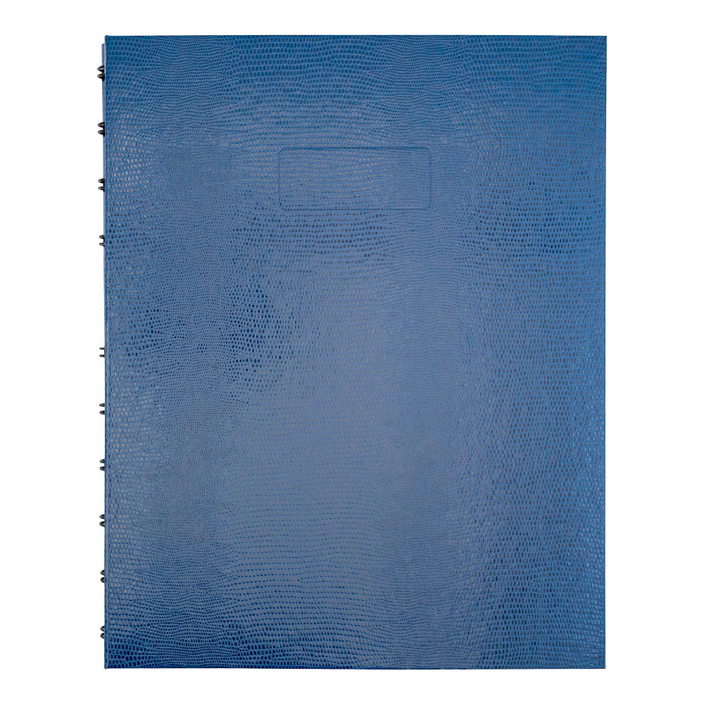 NotePro Notebook#color_blue