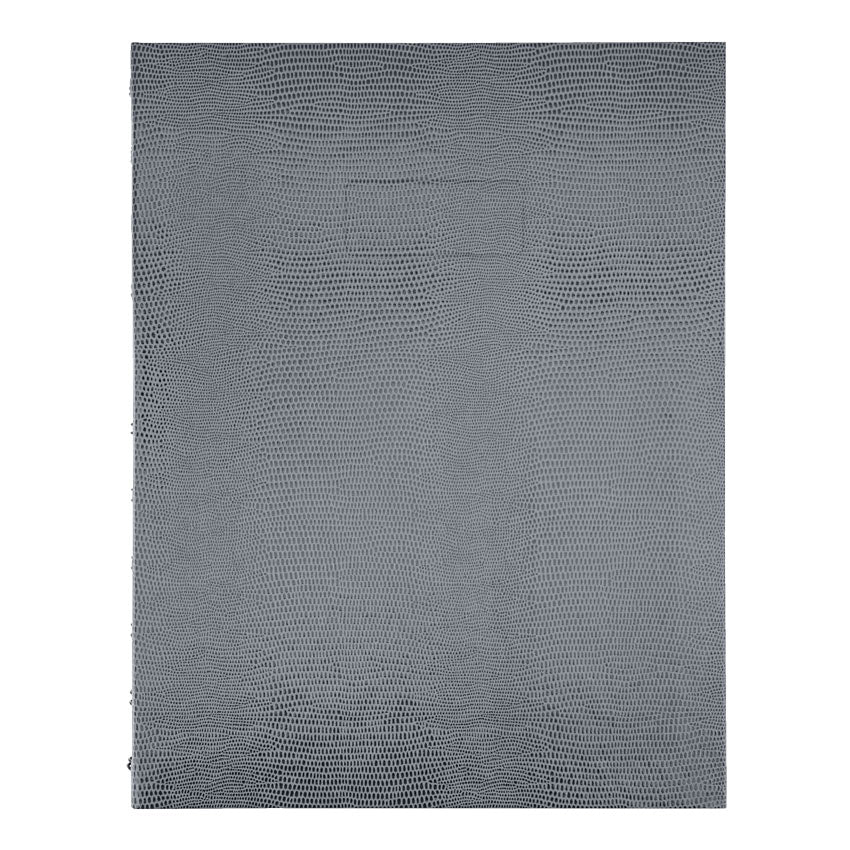 NotePro Notebook#color_gray