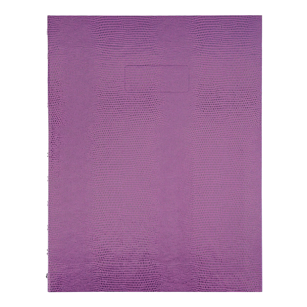 NotePro Notebook#color_dark-raspberry
