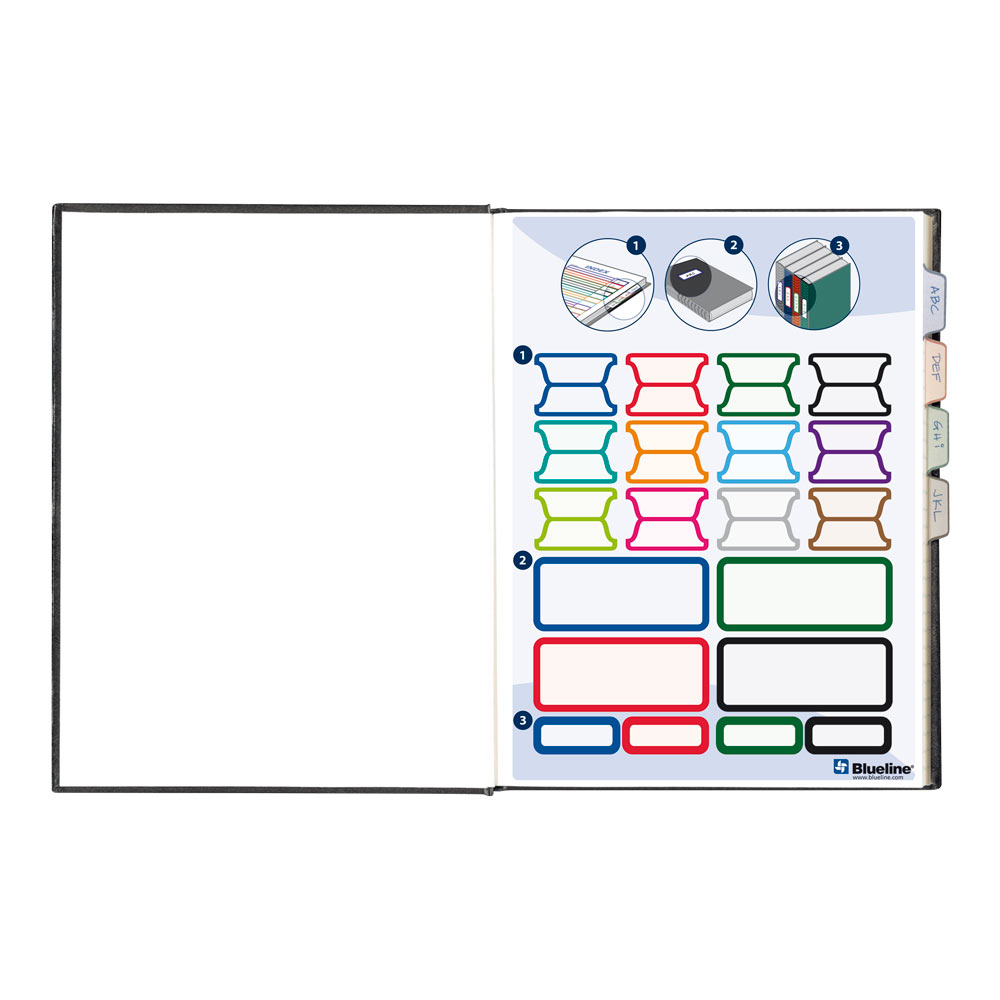 Notebook#color_black