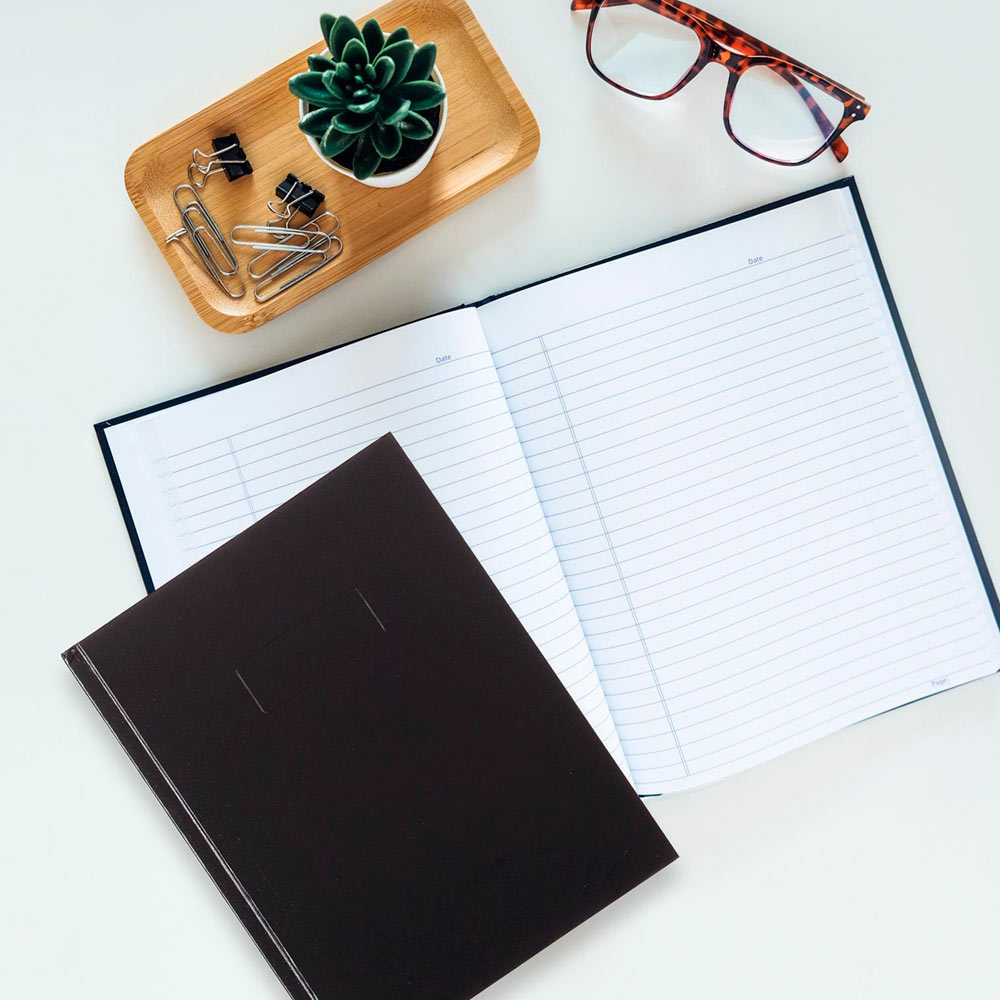 Notebook#color_black