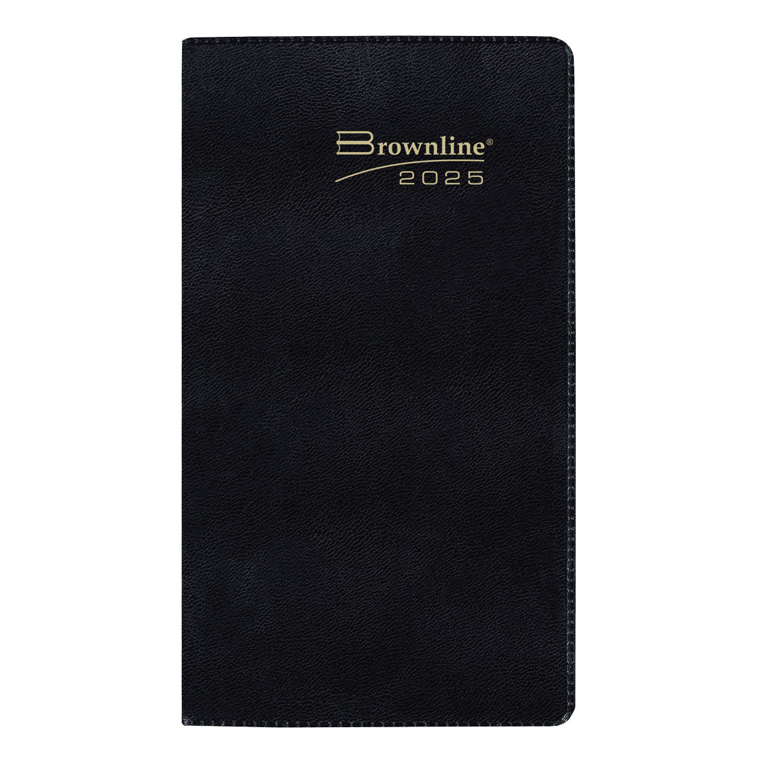 2-Year Monthly Pocket Planner 2025-2026, English, CA24.AST
