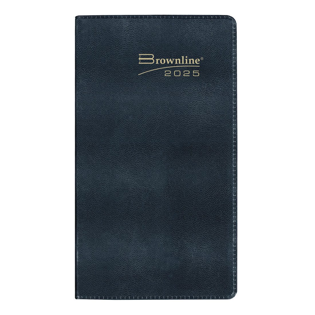 2-Year Monthly Pocket Planner 2025-2026, English, CA24.AST