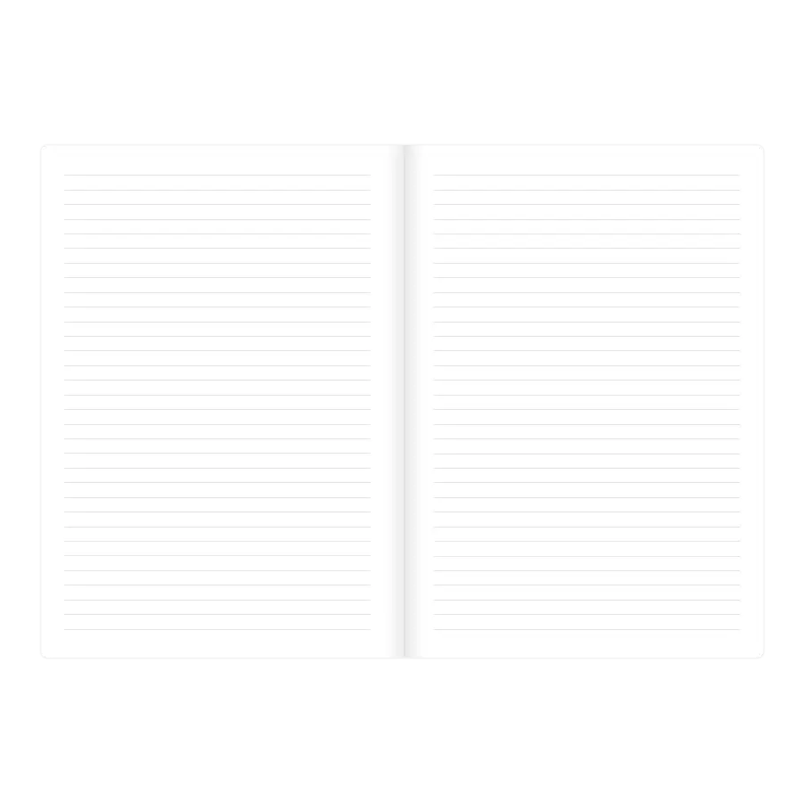 Letts A5 Weekly Planner, Essence, 2027 Rose 27-082632#color_essence-rose
